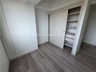 Apartamento de 3 alcobas en venta en Asdesillas, Sabaneta, 76 m² · foto 14 de 20