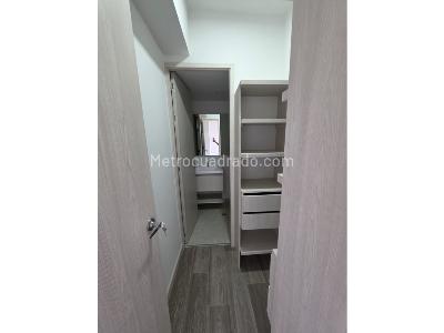 Apartamento de 3 alcobas en venta en Asdesillas, Sabaneta, 76 m² · foto 15 de 20