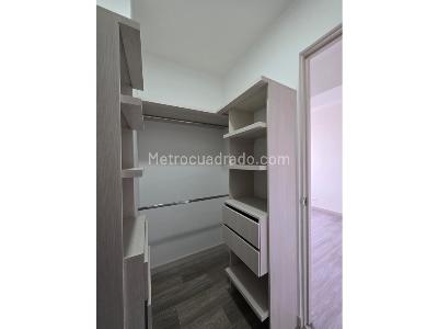 Apartamento de 3 alcobas en venta en Asdesillas, Sabaneta, 76 m² · foto 16 de 20