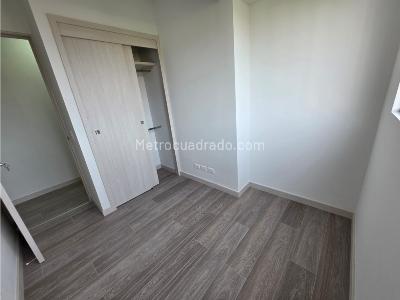 Apartamento de 3 alcobas en venta en Asdesillas, Sabaneta, 76 m² · foto 17 de 20