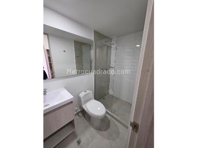 Apartamento de 3 alcobas en venta en Asdesillas, Sabaneta, 76 m² · foto 18 de 20