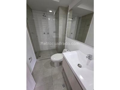 Apartamento de 3 alcobas en venta en Asdesillas, Sabaneta, 76 m² · foto 20 de 20