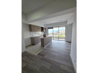 Apartamento de 3 alcobas en venta en Asdesillas, Sabaneta, 76 m² · foto 3 de 20