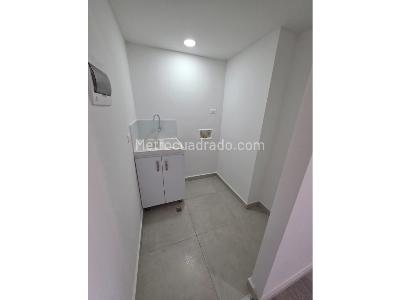 Apartamento de 3 alcobas en venta en Asdesillas, Sabaneta, 76 m² · foto 5 de 20