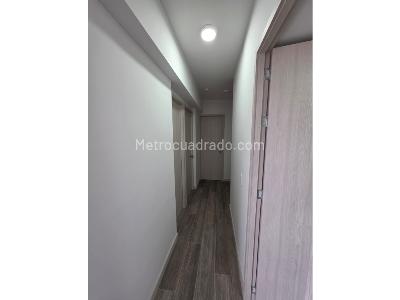 Apartamento de 3 alcobas en venta en Asdesillas, Sabaneta, 76 m² · foto 6 de 20