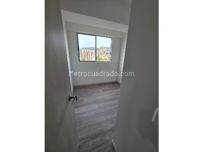 Apartamento de 3 alcobas en venta en Asdesillas, Sabaneta, 76 m² · foto 7 de 20