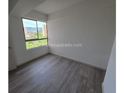 Apartamento de 3 alcobas en venta en Asdesillas, Sabaneta, 76 m² · foto 8 de 20