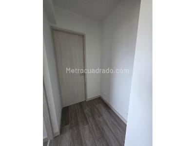 Apartamento de 3 alcobas en venta en Asdesillas, Sabaneta, 76 m² · foto 9 de 20
