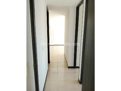 Apartamento de 3 alcobas en venta en Altos De Misael, Envigado, 75 m² · foto 11 de 20