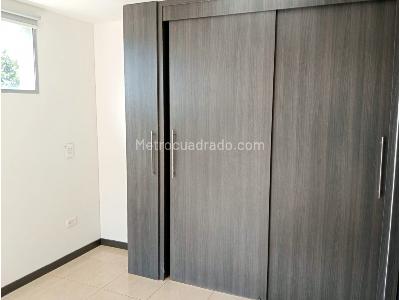 Apartamento de 3 alcobas en venta en Altos De Misael, Envigado, 75 m² · foto 14 de 20