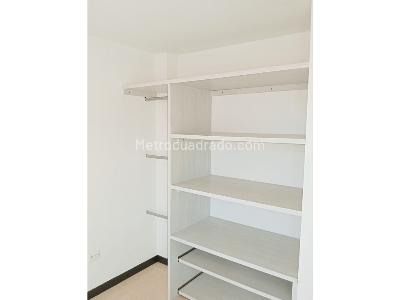 Apartamento de 3 alcobas en venta en Altos De Misael, Envigado, 75 m² · foto 15 de 20