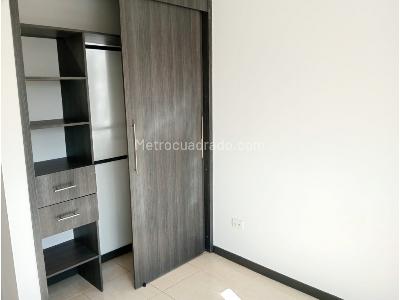 Apartamento de 3 alcobas en venta en Altos De Misael, Envigado, 75 m² · foto 17 de 20