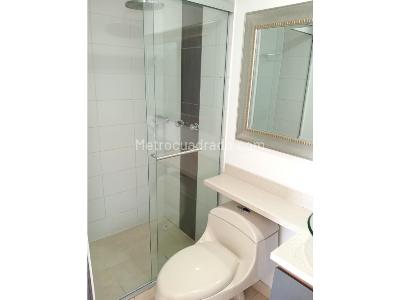 Apartamento de 3 alcobas en venta en Altos De Misael, Envigado, 75 m² · foto 18 de 20