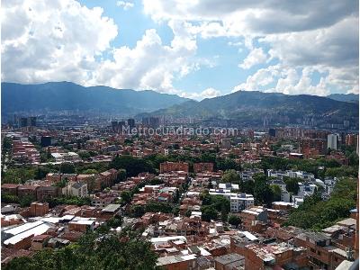 Apartamentos en venta en Altos De Misael