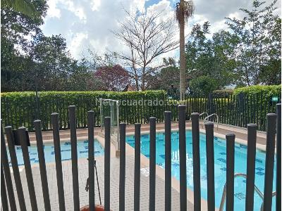 Apartamento de 3 alcobas en venta en Altos De Misael, Envigado, 75 m² · foto 20 de 20