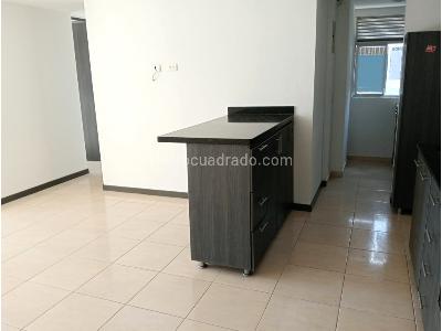 Apartamento de 3 alcobas en venta en Altos De Misael, Envigado, 75 m² · foto 4 de 20
