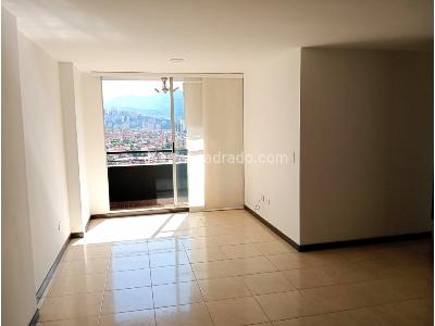 Apartamento de 3 alcobas en venta en Altos De Misael, Envigado, 75 m² · foto 9 de 20