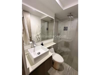 Apartamento en venta en Loma Del Esmeraldal, Envigado · foto 14 de 14
