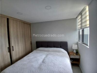 Apartamento en venta en San Antonio De Prado, Medellín · foto 15 de 19