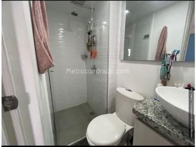 Apartamento de 2 alcobas en venta en San Antonio De Prado, Medellín, 52 m² · foto 11 de 17
