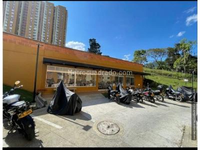 Apartamento de 2 alcobas en venta en San Antonio De Prado, Medellín, 52 m² · foto 13 de 17