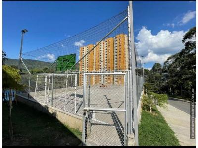 Apartamento de 2 alcobas en venta en San Antonio De Prado, Medellín, 52 m² · foto 17 de 17