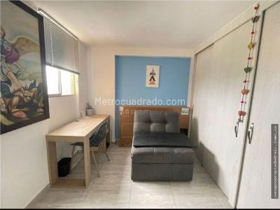 Apartamento de 2 alcobas en venta en San Antonio De Prado, Medellín, 52 m² · foto 6 de 17