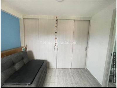 Apartamento de 2 alcobas en venta en San Antonio De Prado, Medellín, 52 m² · foto 7 de 17