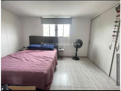 Apartamento de 2 alcobas en venta en San Antonio De Prado, Medellín, 52 m² · foto 8 de 17