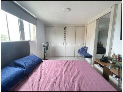 Apartamento de 2 alcobas en venta en San Antonio De Prado, Medellín, 52 m² · foto 9 de 17
