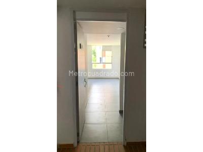 Apartamento de 2 alcobas en venta en San Antonio De Prado, Medellín, 35 m² · foto 4 de 11