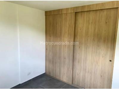 Apartamento de 2 alcobas en venta en San Antonio De Prado, Medellín, 35 m² · foto 8 de 11