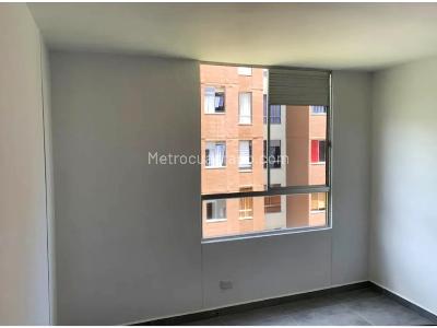 Apartamento de 2 alcobas en venta en San Antonio De Prado, Medellín, 35 m² · foto 9 de 11