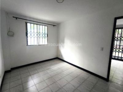 Apartaestudio en arriendo en Santa Lucia, Medellín, 33 m² · foto 4 de 7