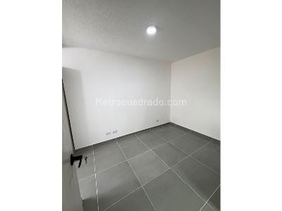 Apartamento de 3 alcobas en venta en El Rincón, Medellín, 57 m² · foto 6 de 12
