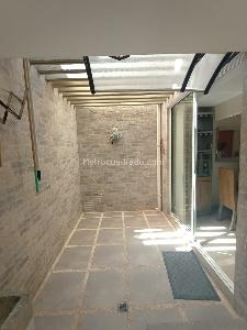 Casa en venta en Villa Carolina, Barranquilla · foto 16 de 17