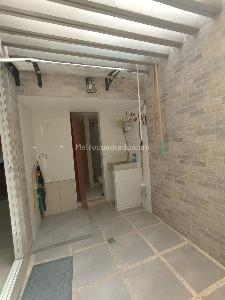 Casa en venta en Villa Carolina, Barranquilla · foto 17 de 17