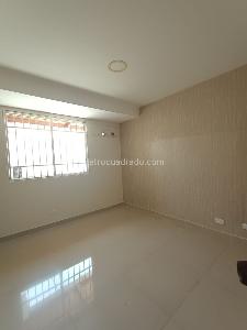 Casa en venta en Villa Carolina, Barranquilla · foto 7 de 17