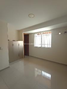 Casa en venta en Villa Carolina, Barranquilla · foto 9 de 17