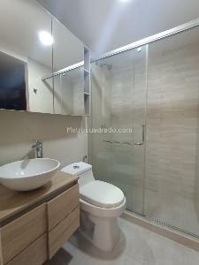 Casa en venta en Villa Carolina, Barranquilla · foto 8 de 17