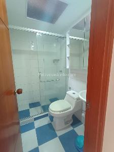 Casa en venta en Villa Carolina, Barranquilla · foto 10 de 17