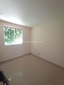 Casa en venta en Villa Carolina, Barranquilla · foto 11 de 17