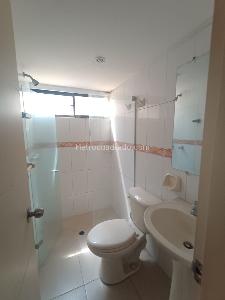 Casa en venta en Villa Carolina, Barranquilla · foto 12 de 17