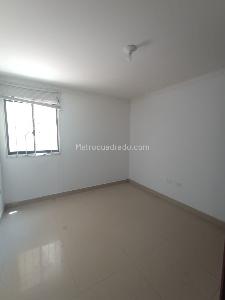 Casa en venta en Villa Carolina, Barranquilla · foto 13 de 17