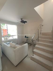 Casa en venta en Villa Carolina, Barranquilla · foto 2 de 17