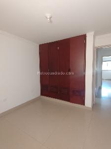 Casa en venta en Villa Carolina, Barranquilla · foto 14 de 17