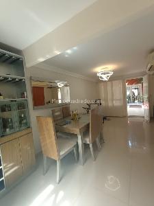 Casa en venta en Villa Carolina, Barranquilla · foto 3 de 17