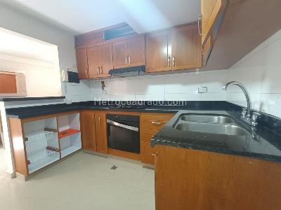 Casa en venta en Villa Carolina, Barranquilla · foto 5 de 17