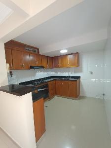 Casa en venta en Villa Carolina, Barranquilla · foto 6 de 17