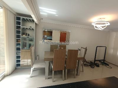 Casa en venta en Villa Carolina, Barranquilla · foto 4 de 17